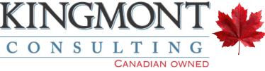 Kingmont Consulting